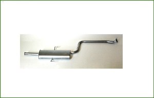 ESC022770 14
